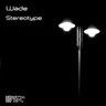 Stereotype - Original Mix cover art