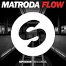 Flow (extended mix) cover art