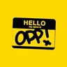 MINT (BUMPY MIX) by Oppidan cover art