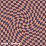 Shaking cover art