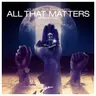 All That Matters - Kryder Radio Edit by Kölsch cover art