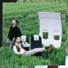 Vol intérieur album cover
