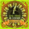 Mr Everybody - Teknicoz & Cross Remix by Gene Farris cover art