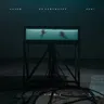 Go Somewhere - VIP Extended Mix cover art