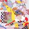 Badadaba by TSHA cover art