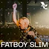 Bus Stop Please by Fatboy Slim cover art