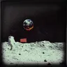Astro Vision cover art