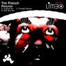 Pictures (Nick Muir Mix) cover art