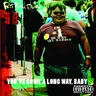 You've Come A Long Way, Baby album cover