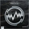 Undercut cover art