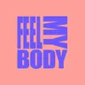 Feel My Body cover art