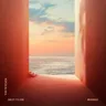 Next to Me - Vintage Culture Remix by Rufus Du Sol cover art