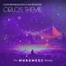 Orlo's Theme - Musumeci Remix by Musumeci cover art