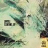 Exode cover art