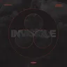 Floating Zero - Skylark Remix cover art