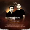 FSOE 849 - Future Sound Of Egypt Episode 849 album cover