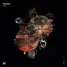 Plex by Pig&Dan cover art