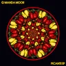 Picante by Manda Moor cover art