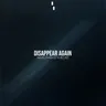 Disappear Again cover art
