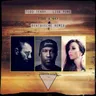 Find A Way 2019 - BeatQueche Remix by Todd Terry cover art
