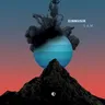 16 Notes cover art