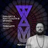 Magic - Timboletti Remix by Timboletti cover art