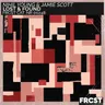Lost and Found by Nihil Young cover art