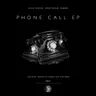 Phone Call by Kolter cover art