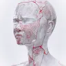 Breathe - Fur Coat Remix cover art