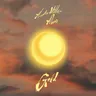 Gold cover art