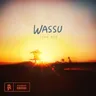 Within Me by Wassu cover art