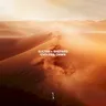My Time by Sultan + Shepard cover art