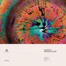 Waveforms by Logistics cover art