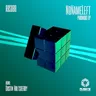 Ions cover art