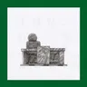 Creep - Creep (Recondite‘s Blue Train Ride Remix cover art