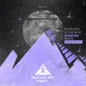 Mountains of the Mind - Santiago Garcia Remix cover art