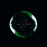 The Other Remixes album cover