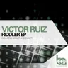 Duality - Original Mix cover art
