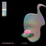 Polaroïd by Rodriguez Jr. cover art