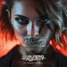 Refuse to Speak (extended mix) by Sub Zero Project cover art