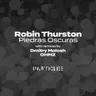 Neverending (Dmitry Molosh Remix) by Dmitry Molosh cover art