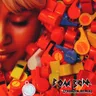 Bom Bom - Thakzin Vocal Remix cover art