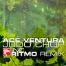 The Spark (Ritmo remix) by Ace Ventura cover art