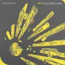 Pulverturm - Tiësto's Big Room Remix by Tiësto cover art
