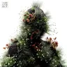 Just The Kinda Feeling - Nicky Elisabeth Remix cover art