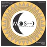 African Train - Argento Dust Remix by Argento Dust cover art