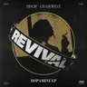 Dopamine cover art