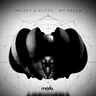 My Dream by Walker & Royce cover art