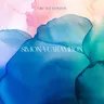 Like Any Wonder by Simon Vuarambon cover art