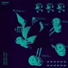 Celestial - Extended Mix by Maor Levi cover art